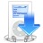 IPod Download Icon